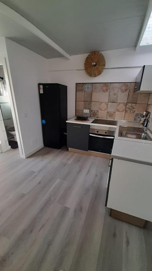 Appartement La Quinta Puerto del Rosario (Fuerteventura)