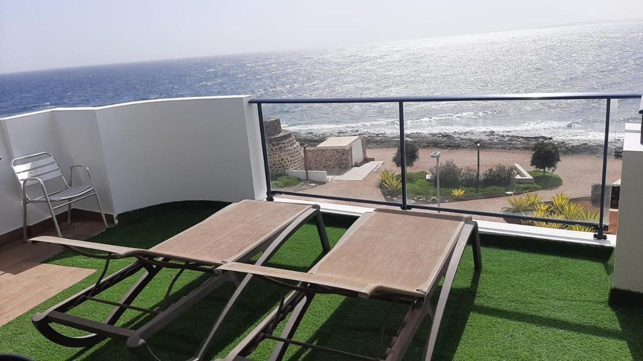 Appartement La Quinta Puerto del Rosario (Fuerteventura)