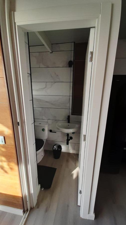 Appartement La Quinta Puerto del Rosario (Fuerteventura)
