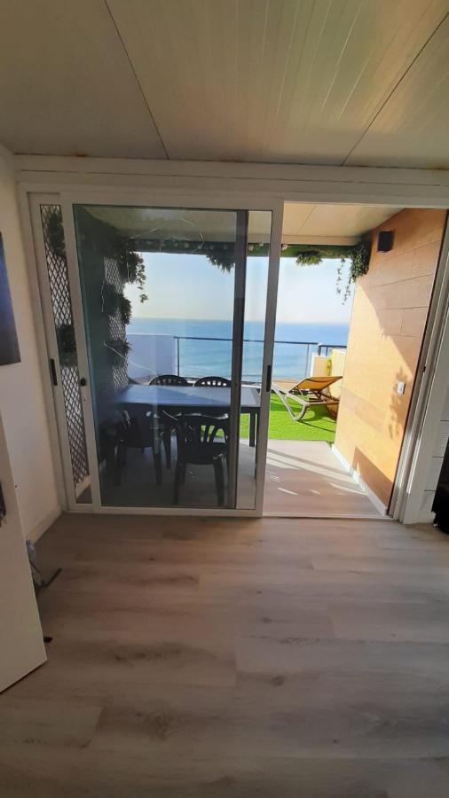 La Quinta Appartement *