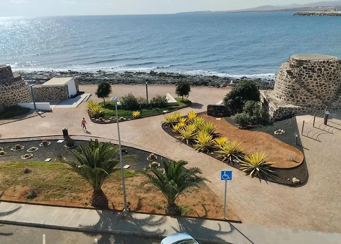 La Quinta Verde