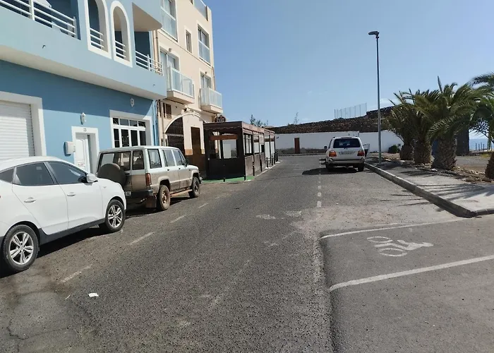La Quinta Verde