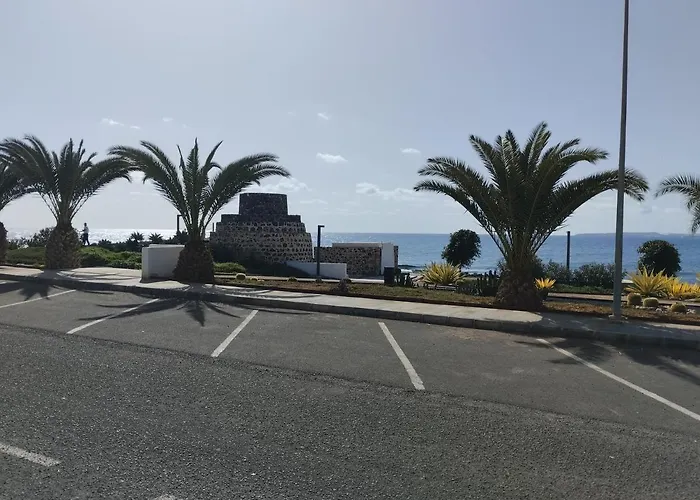 La Quinta Verde