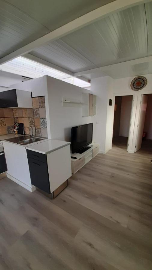 La Quinta Appartement