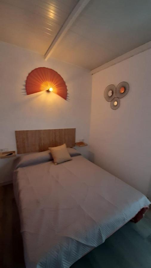 La Quinta Appartement