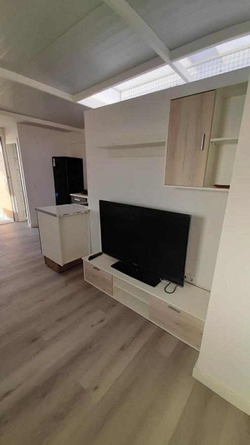La Quinta Apartment