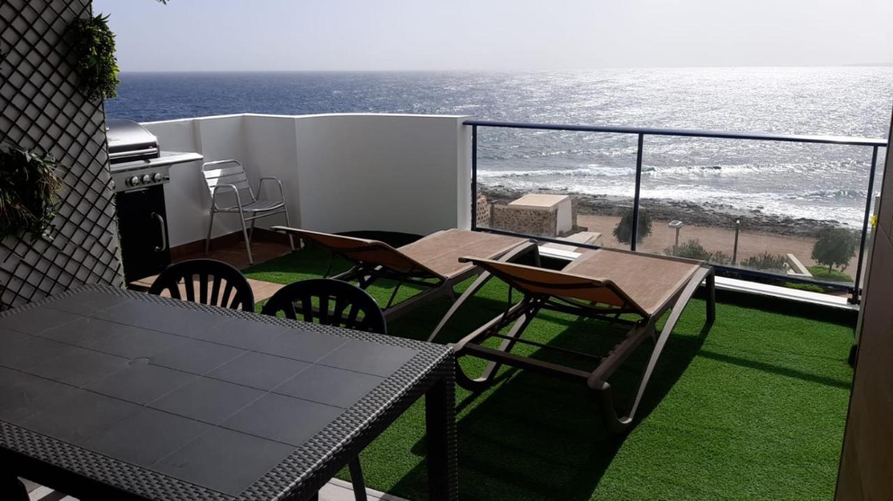 La Quinta Puerto del Rosario (Fuerteventura)