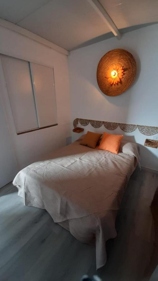 La Quinta Apartment *