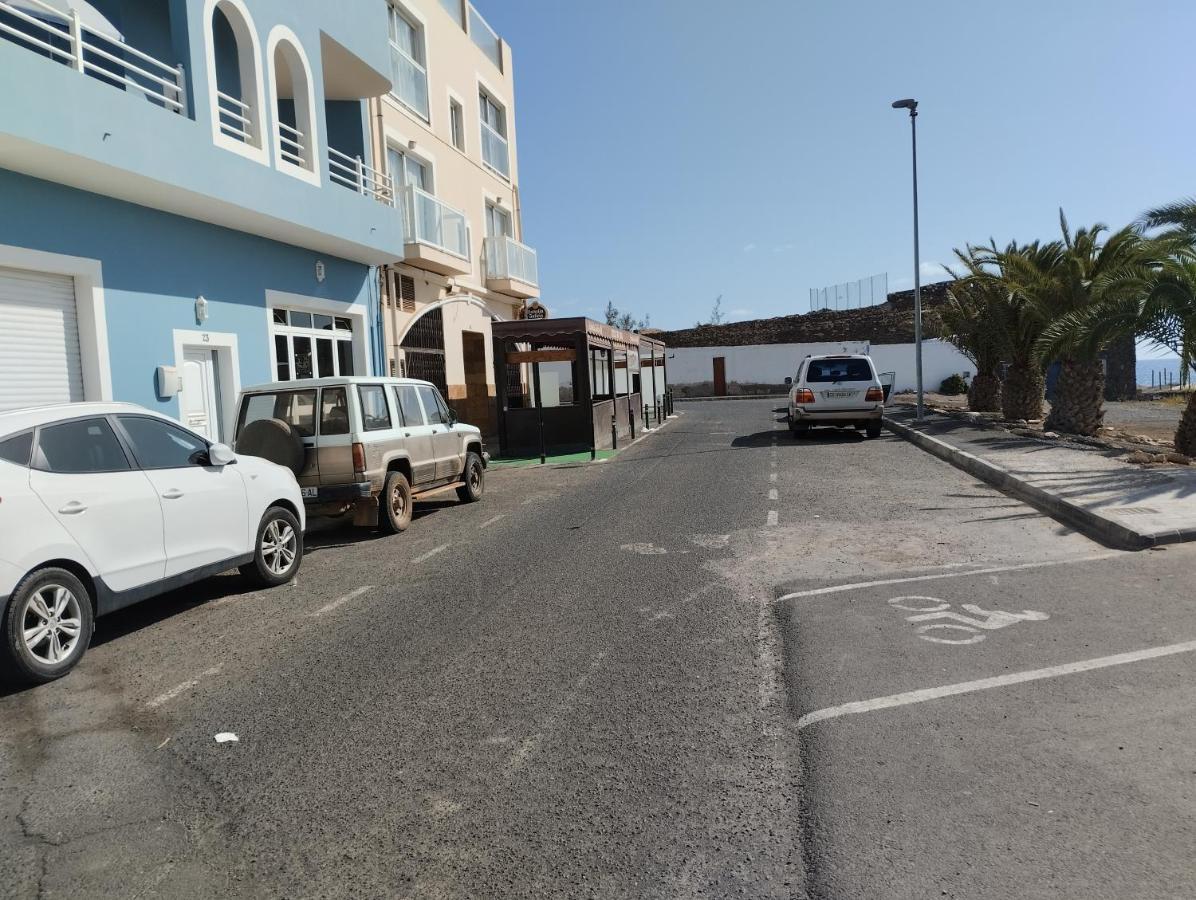 La Quinta *