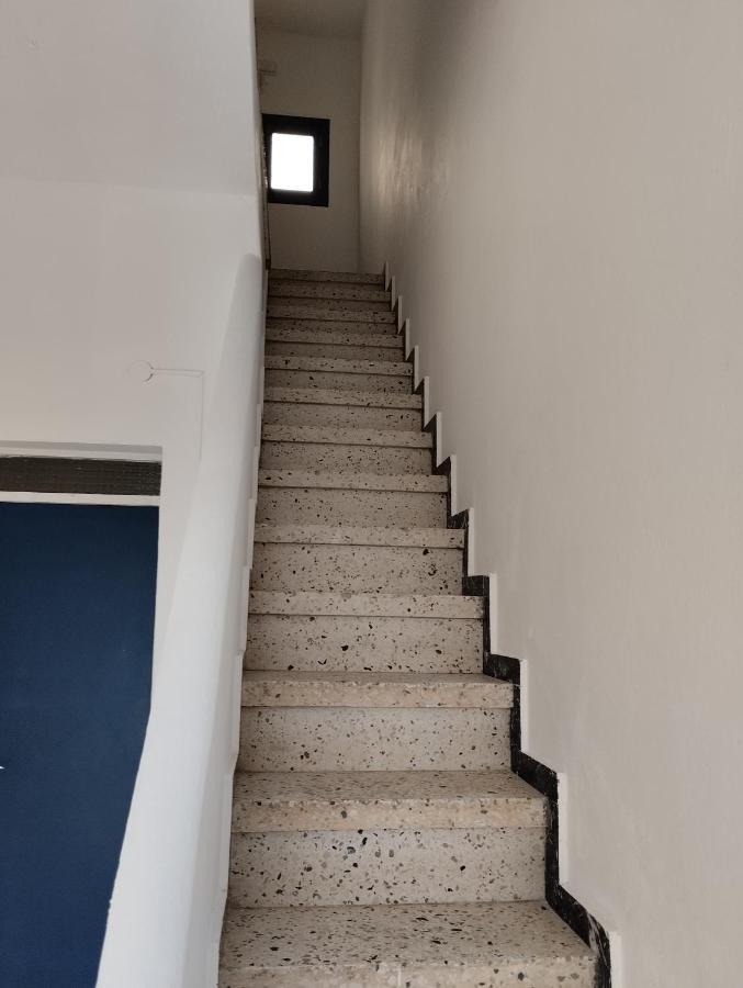 Apartment La Quinta